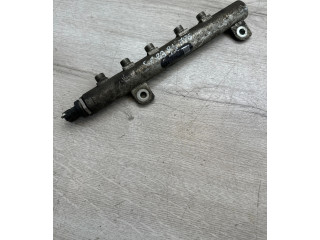 Топливная рампа 55209572, 047959L4   Saab 9-3 Ver2  