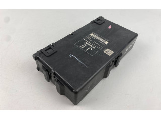 Блок управления 22765AH292   Subaru Forester SJ