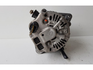 Генератор 1002132790   MG ZS      