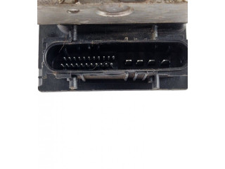 Блок АБС 0265231732, 0265800518 Nissan Note (E11) 2006 - 2014 года