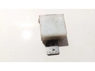 Блок управления 38380s1aae310, 38380-s1aa-e310   Honda Civic