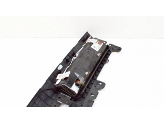 Подушка безопасности для колен 0080P1120014, 107782600D Tesla Model 3