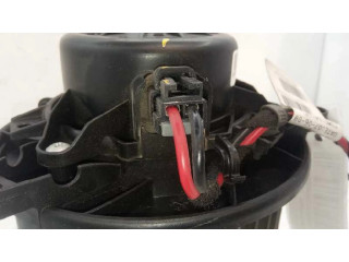 Вентилятор печки    5242710201, A091750273   Chevrolet Corsa