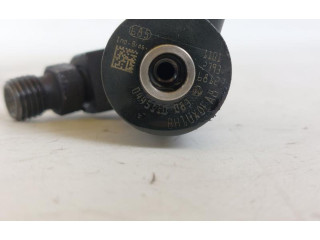 Vstřikovač 0445110083 Fiat Punto (188)