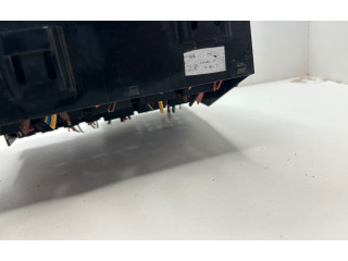    Рулевая рейка    Jaguar S-Type  -  года