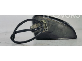 Зеркало электрическое        Volkswagen New Beetle  1998 - 2011 года   