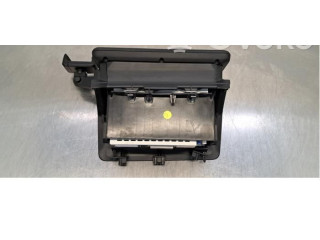 Дисплей    281150810R   Dacia Sandero III