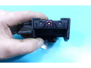 Блок комфорта 282122683R, IMPRK1266198   Dacia Sandero III   