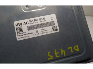 Řídící jednotka 5FA906259, 06K907425N   Cupra Leon 2022