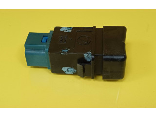 Переключатель дворников    Subaru Forester SF