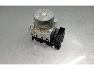 Jednotka ABS 154411201, 10091908353 BMW M3 G80 2019