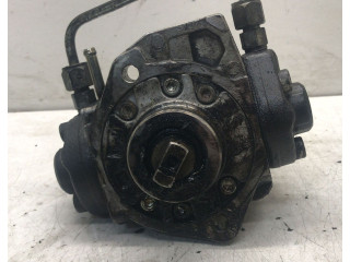 Vstřikovací čerpadlo 22100-0R010, 22100-0R010 Toyota RAV 4 (XA30)