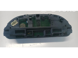 Панель приборов 1031098101, 1031098101 Mercedes-Benz A W169