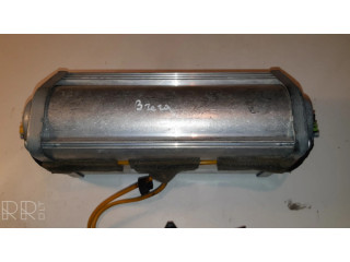 Подушка безопасности пассажира 60681108 Alfa Romeo Brera