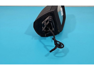 Zpětné zrcátko Mercedes-Benz A W169 2006 IMPRK1378556