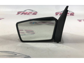 Zpětné zrcátko Peugeot 205 1998 pp426070, e201403