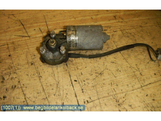 Моторчик дворников     Volvo 960