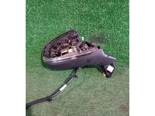 Zpětné zrcátko Audi Q7 4M 2020 4M1857410BE
