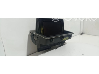 Дисплей 8U0857273A Audi Q3 8U