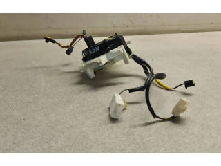 Подрулевой шлейф SRS 8590009142, 6123ah1000 SsangYong Kyron