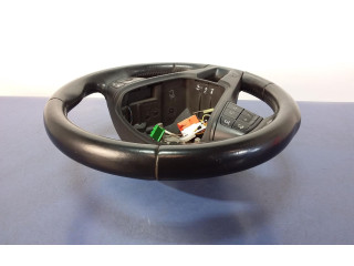 Руль Volvo S60 2011 - 2013 года 31250592, 31250592