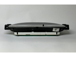 Панель приборов P248104802R Dacia Sandero