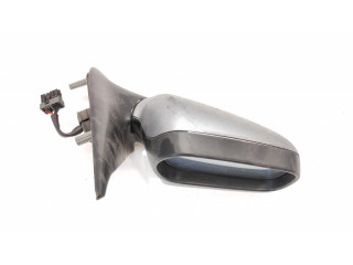 Zpětné zrcátko Citroen Xsara 2003 9636882877