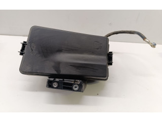 Блок предохранителей  1ea907361a   Volkswagen ID.3    