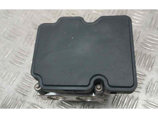 Jednotka ABS 9827551180, 970261   Citroen Berlingo 2018