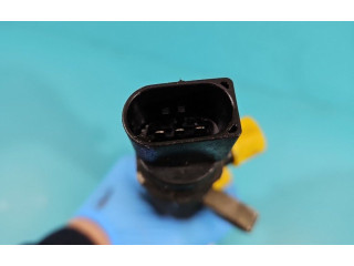 Топливная рампа A6400701295, IMPRK1388154 Mercedes-Benz A W169