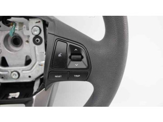 Zpětné zrcátko KIA Rio 2011 561001W572HU