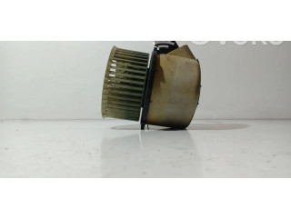 Вентилятор печки    8K1820021   Audi A5 8T 8F