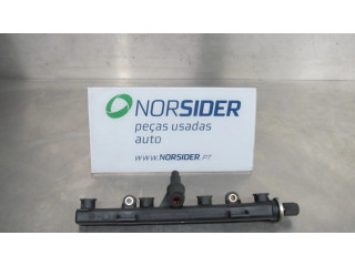 Vstřikovací lišta 280151073 Fiat Punto (188) pro benzínový motor 1.2 188A5000