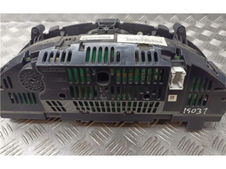 Přístrojová deska Mercedes-Benz E AMG W212 2015 A2129000825, A2129000825