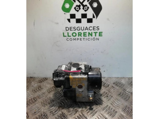 Jednotka ABS 0265216895 Honda Civic