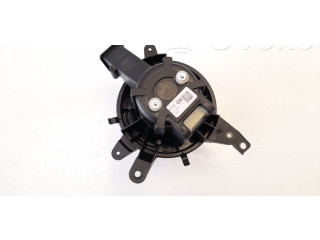 Вентилятор печки 5T5930100, 68266039AA Jeep Renegade