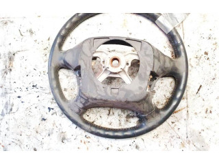 Volant Lexus GS 300 350 430 450H 2005 4510330190, 45103-30190