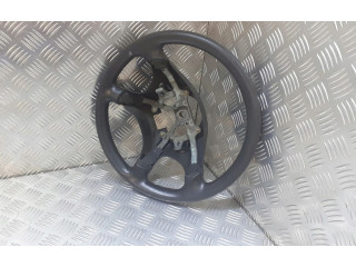 Volant Mitsubishi Space Star 2003 66280-53420