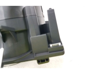 Панель приборов 3C0920861C Volkswagen PASSAT B6