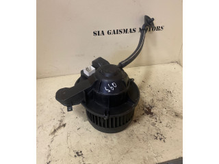 Вентилятор печки LHD28417 Volvo S60