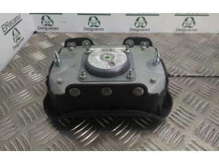 Подушка безопасности двери Skoda Octavia Mk2 (1Z)