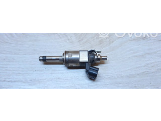 Vstřikovač L1ME9G929AA, 03c1504194 Ford Explorer VI pro benzínový motor 3.0