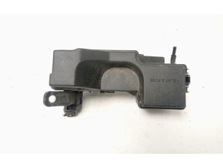 Блок предохранителей 827300H030A, 4E300346 Toyota Aygo AB40