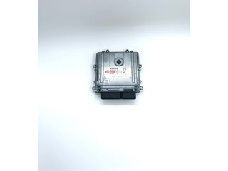 Блок управления двигателя 30785100AB, 0281012765   Volvo V70