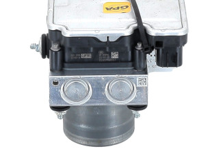 Блок АБС 1682799780, H1-3148T Peugeot 2008 II 2019 - года