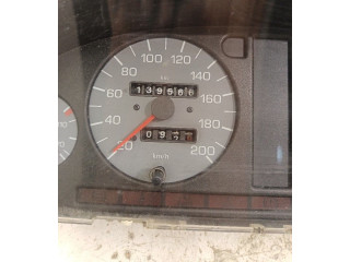 Přístrojová deska Skoda Felicia I 1994 033, 919