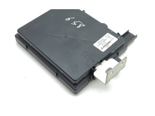 Блок управления 7820A436, YG06 Mitsubishi Outlander