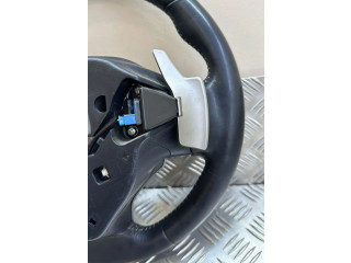Руль Lexus IS III XE30 2013 - 2020 года