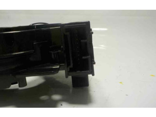 Подушка безопасности водителя 2116409 Ford Transit Custom