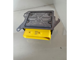 Блок подушек безопасности 5Q0959655BN, 0070403 Audi Q2 -